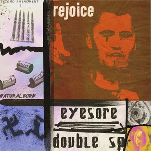 Second Amendment (Explicit)