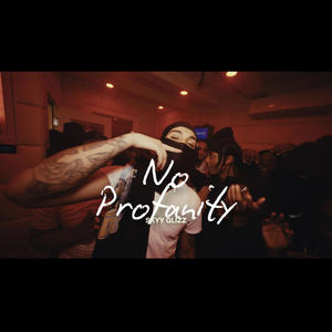 No profanity (Explicit)