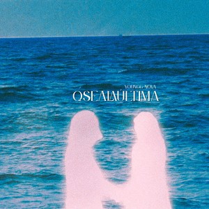 Qsealaúltima (Explicit)