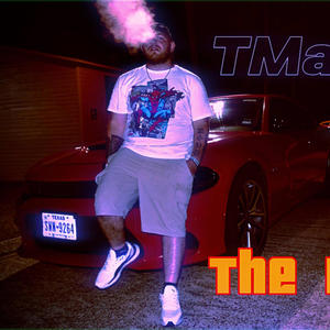 The Mix (Explicit)