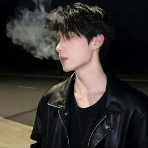 小气鬼 (加速版)