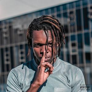 Love Song (feat. JVNIXR) (Explicit)