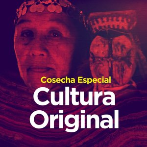 Cultura Original