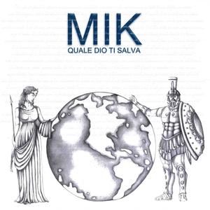 Tutto Proprio..L'Azzardo(feat. fista) (Explicit)