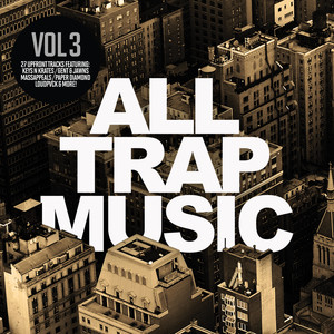 Squat (Explicit)