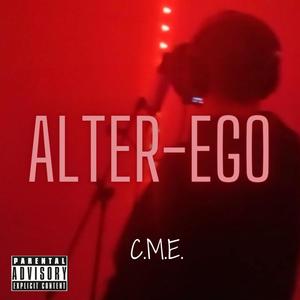Alter Ego (Explicit)