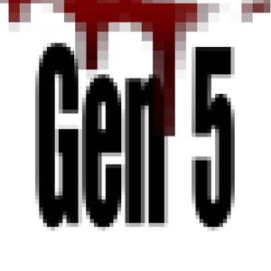 whokilledgen5 (Explicit)