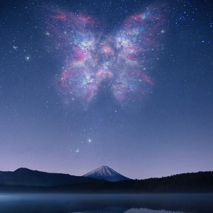 【试听】(钢琴)杀戮天使 ED-Pray