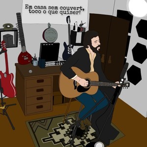 Transeunte (Acústico)