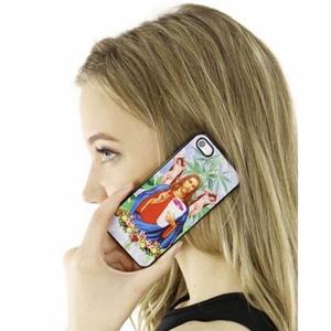 Smiling Friends (feat. Rob$Banks, allywin & Ryuu Noah) (Explicit)