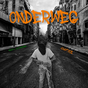 Onderweg (Explicit)