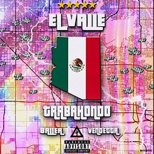 El Valle (Explicit)