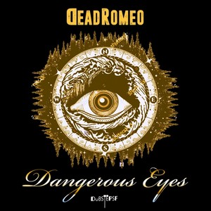 Dead Eyes (Original Mix)