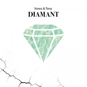 Diamant