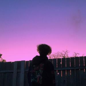 Thinking About You