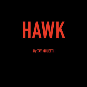 Hawk (Explicit)