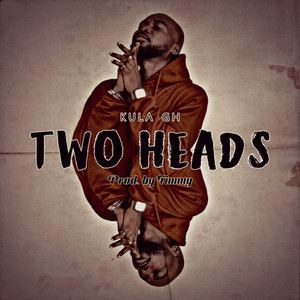 Two Heads