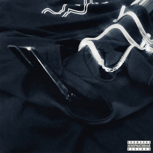 Замерз (Explicit)