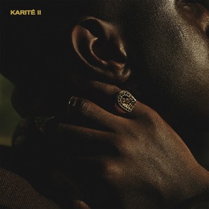 Karité II (Explicit)