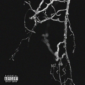 When's My Time (Explicit)