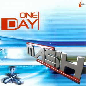 One Day (O-Mind Vs Pleasant Pressure)