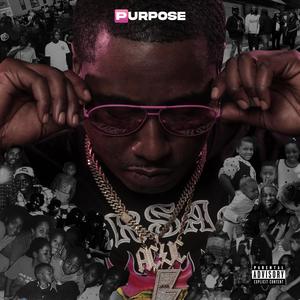 Deal Money (feat. Rassclaat Root, Waynehead Winnin' & Bivo Lotti) (Explicit)