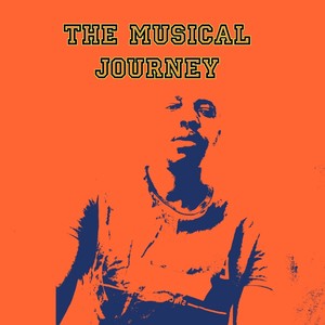 The Musical Journey