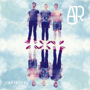 Infinity - EP