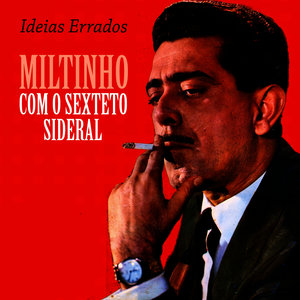 Ideias Errados