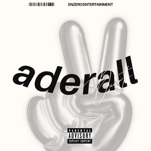 Aderall (Explicit)