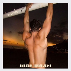 How Many Wonderland’s