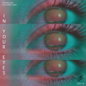 In Your Eyes (feat. Bubby Lewis)