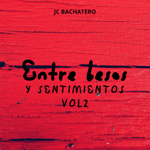 Tu Nombre en Mi Piel