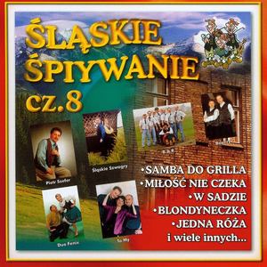 Śląskie Śpiywanie cz.8