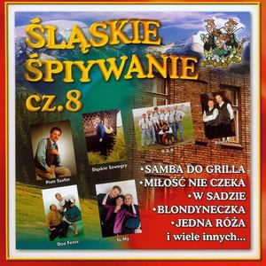 Nie pytaj mnie