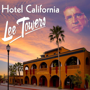 Hotel California