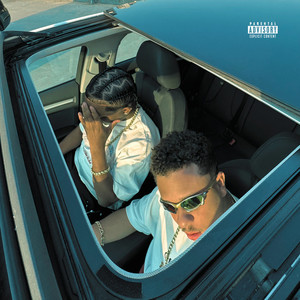 TETO DA AUDI (Explicit)