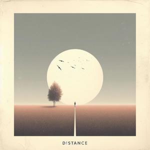 Distance