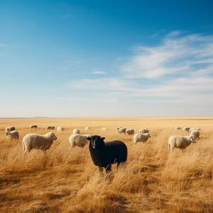 Un gadjo de plus (Explicit)