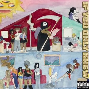 Good Side (feat. Gatsubi & Jay Weezy) (Explicit)