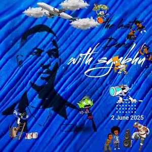 IHlabathi lonke (feat. Hectic Fam)