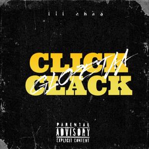 CLICK CLaCk (feat. gl0petaa) [Explicit]