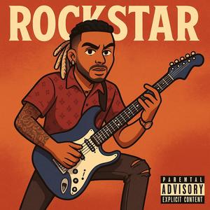 Rockstar (Explicit)