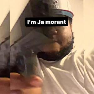 My Brothers' Shootah (Explicit)