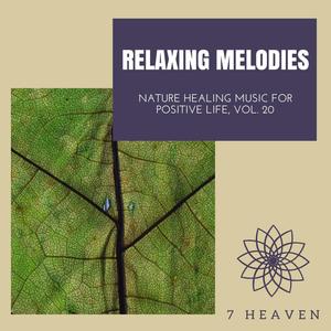 Meditative Peace (Original Mix)