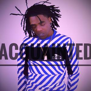 Acquainted (Explicit)