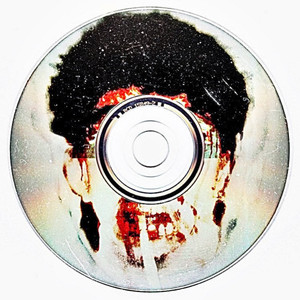 $kyline$ (r34) (Explicit)