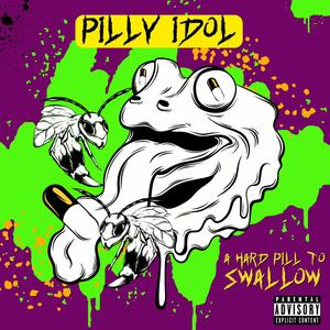 Rest in peace (Explicit)