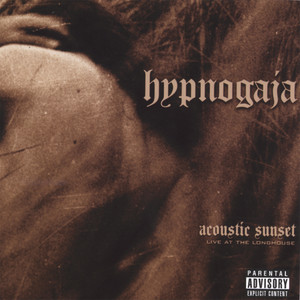 Misery (Live Acoustic Version)