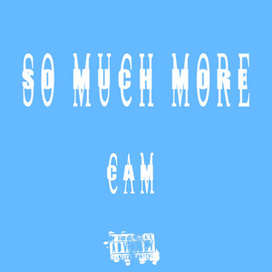 So Much More (Explicit)